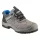 SODALITE S1P SRC szürke/kék félcipő 43