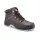 STONE S3 SRC barna bivalybőr bakancs 45