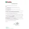 CADO ENERGY-K energiaelnyelő karabinerrel 2m