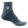 Zokni BAMBOUSSA 43-46