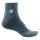 Zokni BAMBOUSSA 43-46