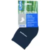 Zokni BAMBOUSSA 43-46