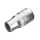 Gedore dugókulcs betét 1/4", UD profil 7 mm (D 20 7)