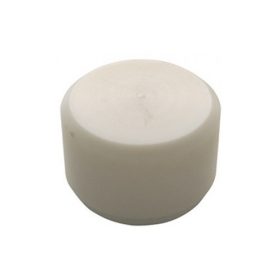 Gedore tartalék fej, poliamid (darab) d 40 mm (E 248-40)