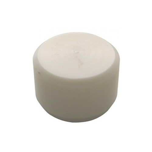 Gedore tartalék fej, poliamid (darab) d 40 mm (E 248-40)