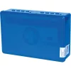 Falra szerelhető mentőláda II. 50 főig