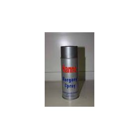 Hanno horgany spray 400 ml