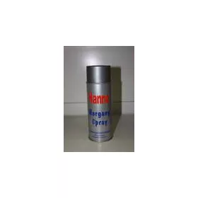 Hanno horgany spray 400ml