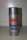 Hanno horgany spray 400ml