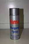 Hanno horgany spray 400ml