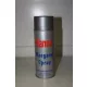 Hanno horgany spray 400ml