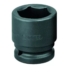   Gedore gépi dugókulcs betét 3/4", hatszög, 19mm (K 32 19)