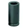Gedore gépi dugókulcs betét 3/4", hosszú, hatszög, 17mm (K 32L 17)