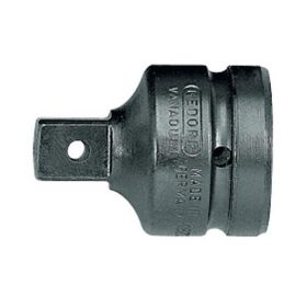 Gedore átalakító 1"-ról 3/4"-ra (KB 2132)