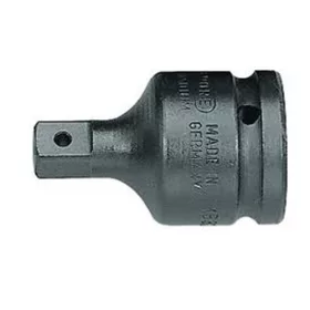 Gedore átalakító 3/4"-ról 1/2"-ra (KB 3219)
