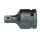 Gedore átalakító 3/4"-ról 1/2"-ra (KB 3219)