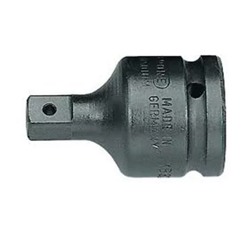 Gedore átalakító 3/4"-ról 1/2"-ra (KB 3219)