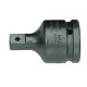 Gedore átalakító 3/4"-ról 1/2"-ra (KB 3219)