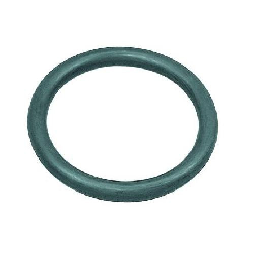 Gedore biztosító gyűrű 75 mm (KB 3770)