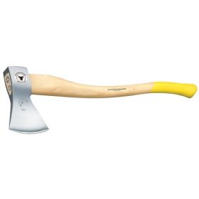 Ochsenkopf erdész fejsze 1250g  (OX 20 H-1257)