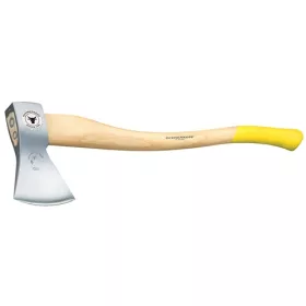 Ochsenkopf erdész fejsze 1250g  (OX 20 H-1257)