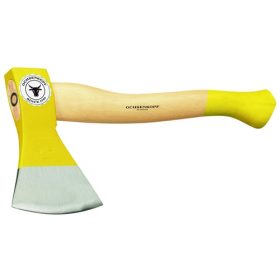 Ochsenkopf erdész balta 600g  (OX 235 E-0602)