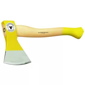Ochsenkopf erdész balta 600g  (OX 235 E-0602)