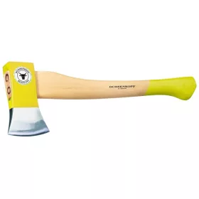Ochsenkopf hasítófejsze 1250g 500mm  (OX 244 E-1251)