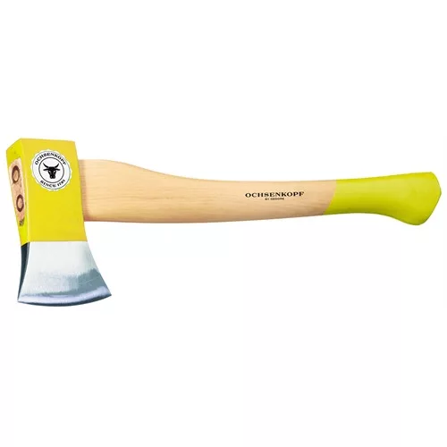 Ochsenkopf hasítófejsze 1250g 500mm  (OX 244 E-1251)