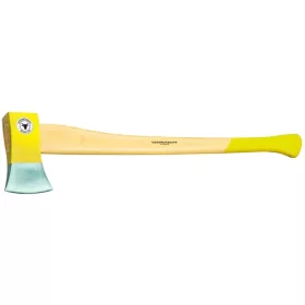 Ochsenkopf hasítófejsze 2500g 800mm  (OX 248 E-2501)