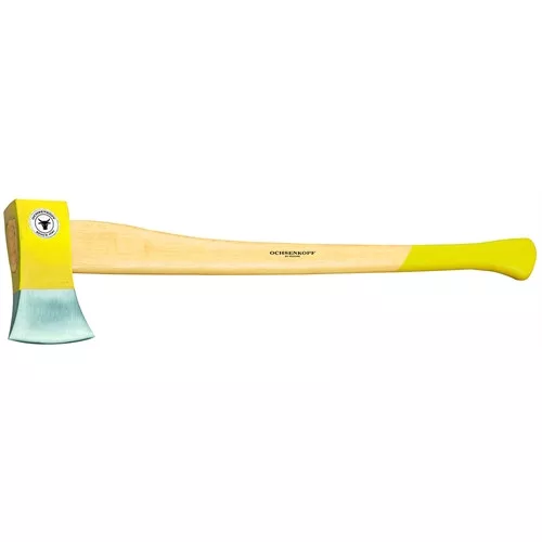 Ochsenkopf hasítófejsze 2500g 800mm  (OX 248 E-2501)