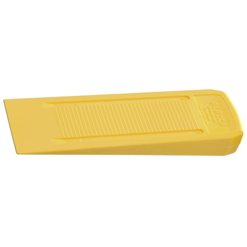 Ochsenkopf ALASKA műanyag vágóék  (OX 31-0300)