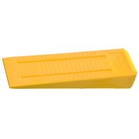 Kalapács és baltanyelek, ékek