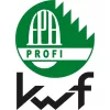 Ochsenkopf LABRADOR műanyag vágóék  (OX 34-0400)