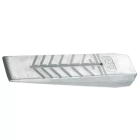   Ochsenkopf alumínium vágó- és hasítóék 1050g  (OX 42-1050)