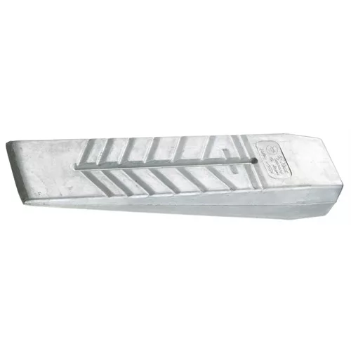 Ochsenkopf alumínium vágó- és hasítóék 1050g  (OX 42-1050)