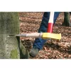 Ochsenkopf üreges alumínium vágó- és hasítóék 355mm 880g  (OX 45-0650)
