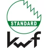 Ochsenkopf hasítófejsze 1250g 700mm ROTBAND-PLUS  (OX 648 H-1257)