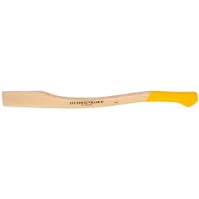 Ochsenkopf baltanyél kőris, 360mm  (OX E-78 E-0360)