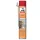 Mester purhab 750 ml