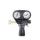 GCE ProControl reduktor CO2 30l/min W21.8x1/14" G3/8