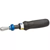 Gedore nyomaték csavarhúzó S 1/4 4-9 Nm (756-09)