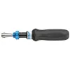 Gedore nyomaték csavarhúzó S 1/4 4-9 Nm (756-09)