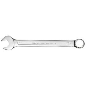 GedoreRed csillag-villáskulcs 16 mm R09100160