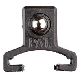 GedoreRed dugókulcs tartó bak 1/4" R20940004