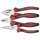 GedoreRed fogókészlet 3 részes R28002003