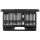 GedoreRed bitkészlet TX-XZN-IMBUSZ 40 részes R35003040