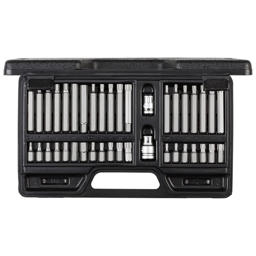 GedoreRed bitkészlet TX-XZN-IMBUSZ 40 részes R35003040