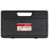 GedoreRed bitkészlet TX-XZN-IMBUSZ 40 részes R35003040