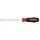 GedoreRed csavarhúzó lapos 5.5mm 1x100 mm R38105519